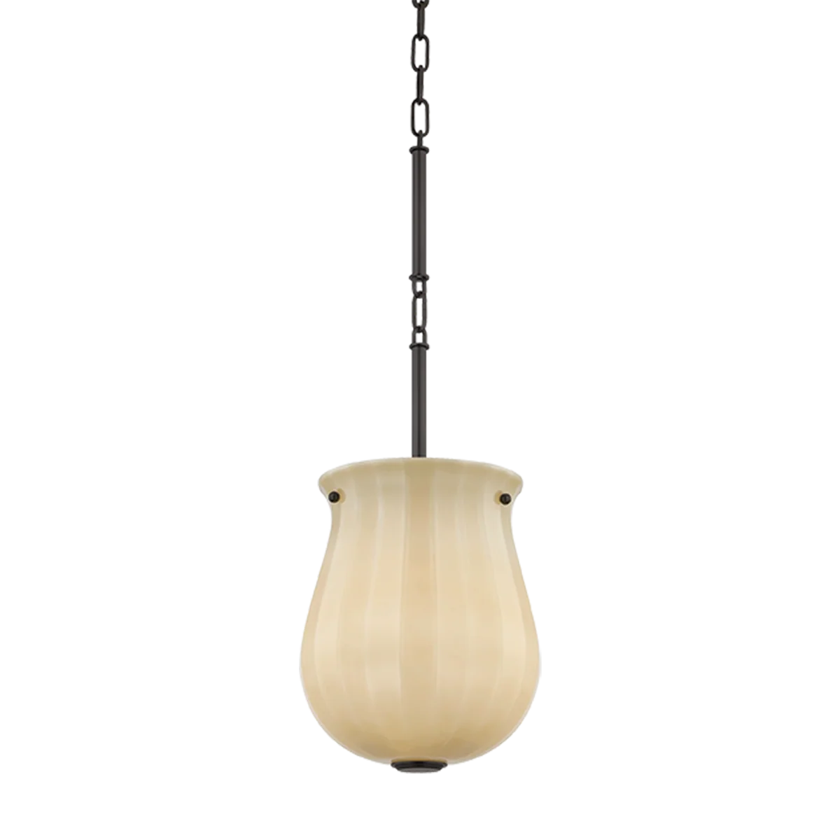Carboncito Pendant