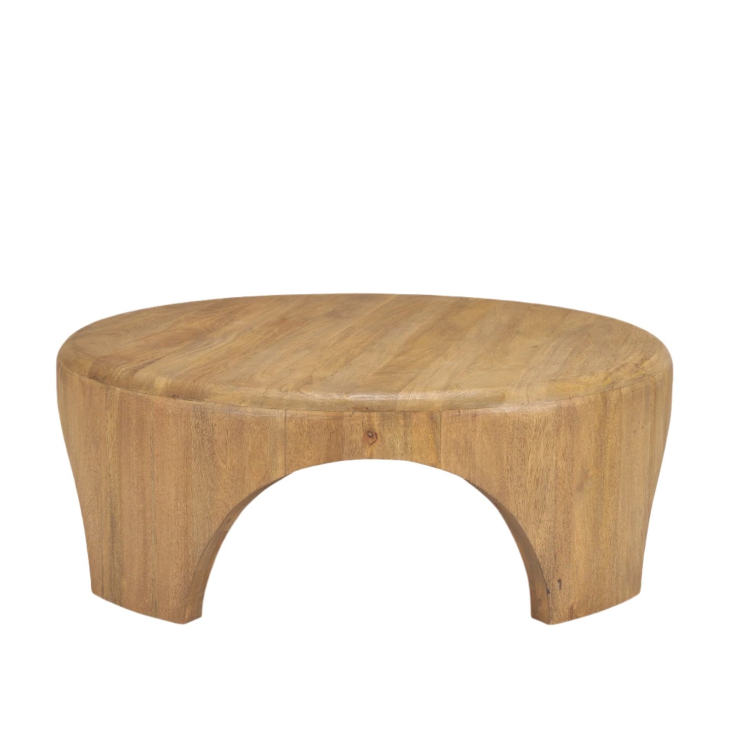 Casillas Coffee Table