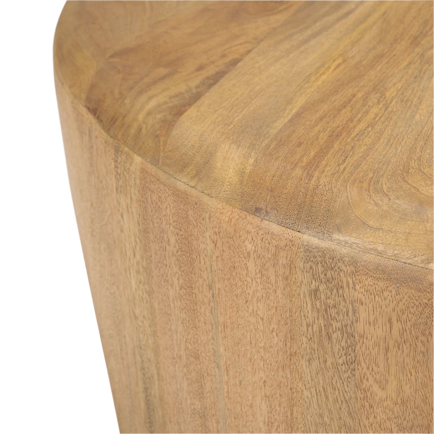 Casillas Coffee Table