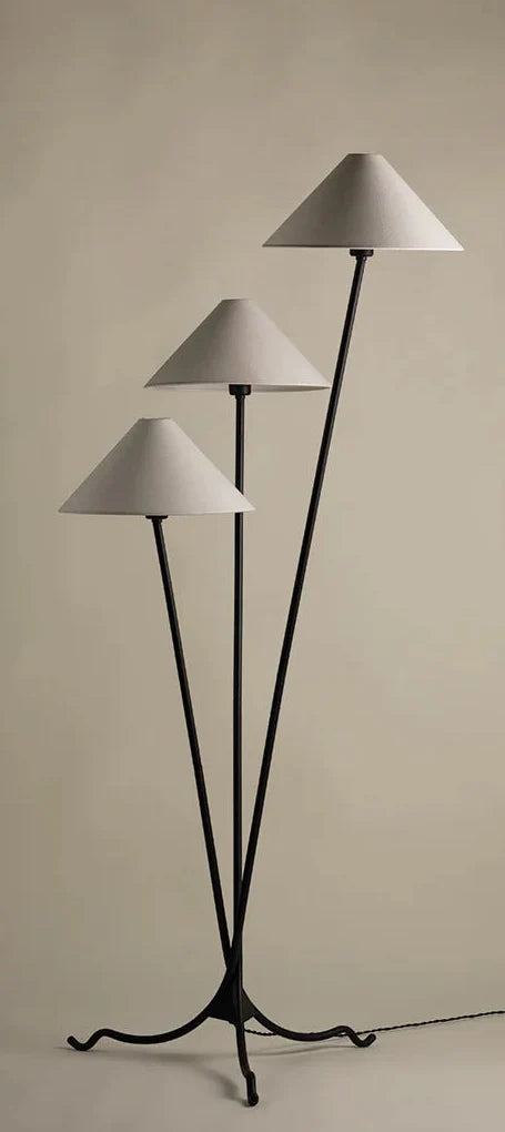 Laboni Floor Lamp