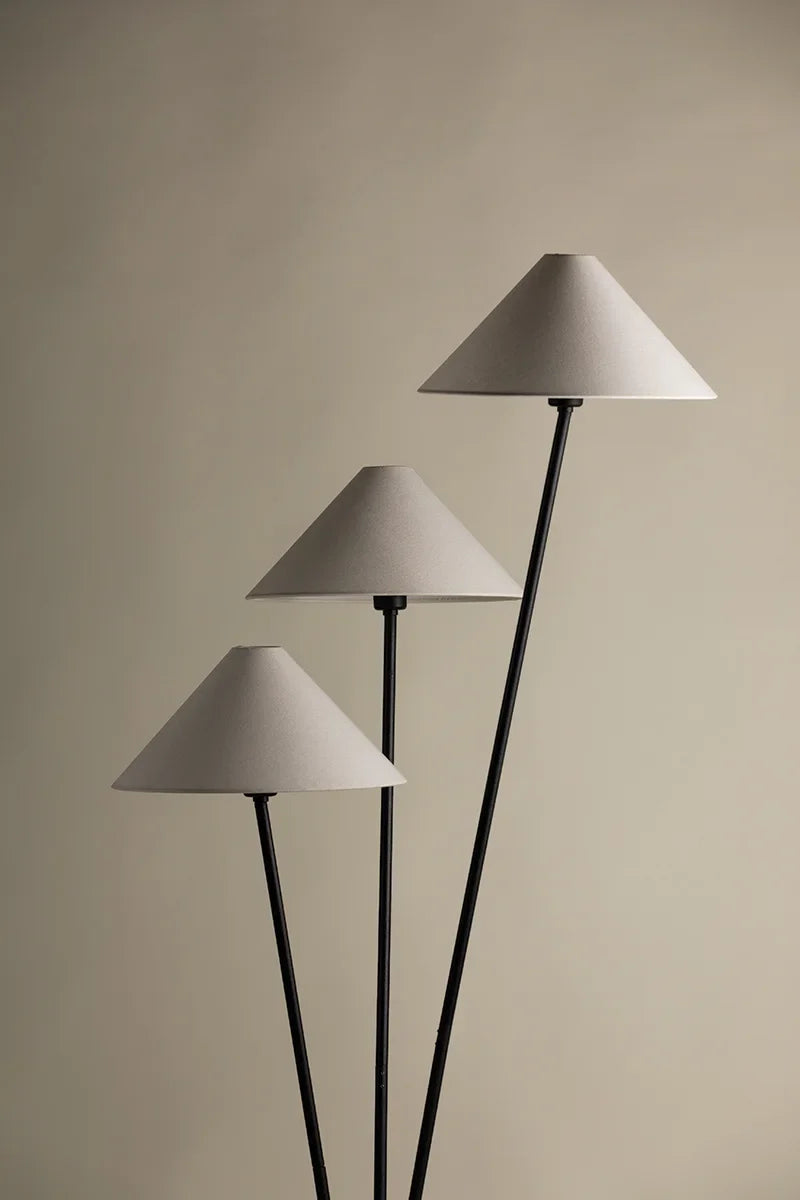 Laboni Floor Lamp