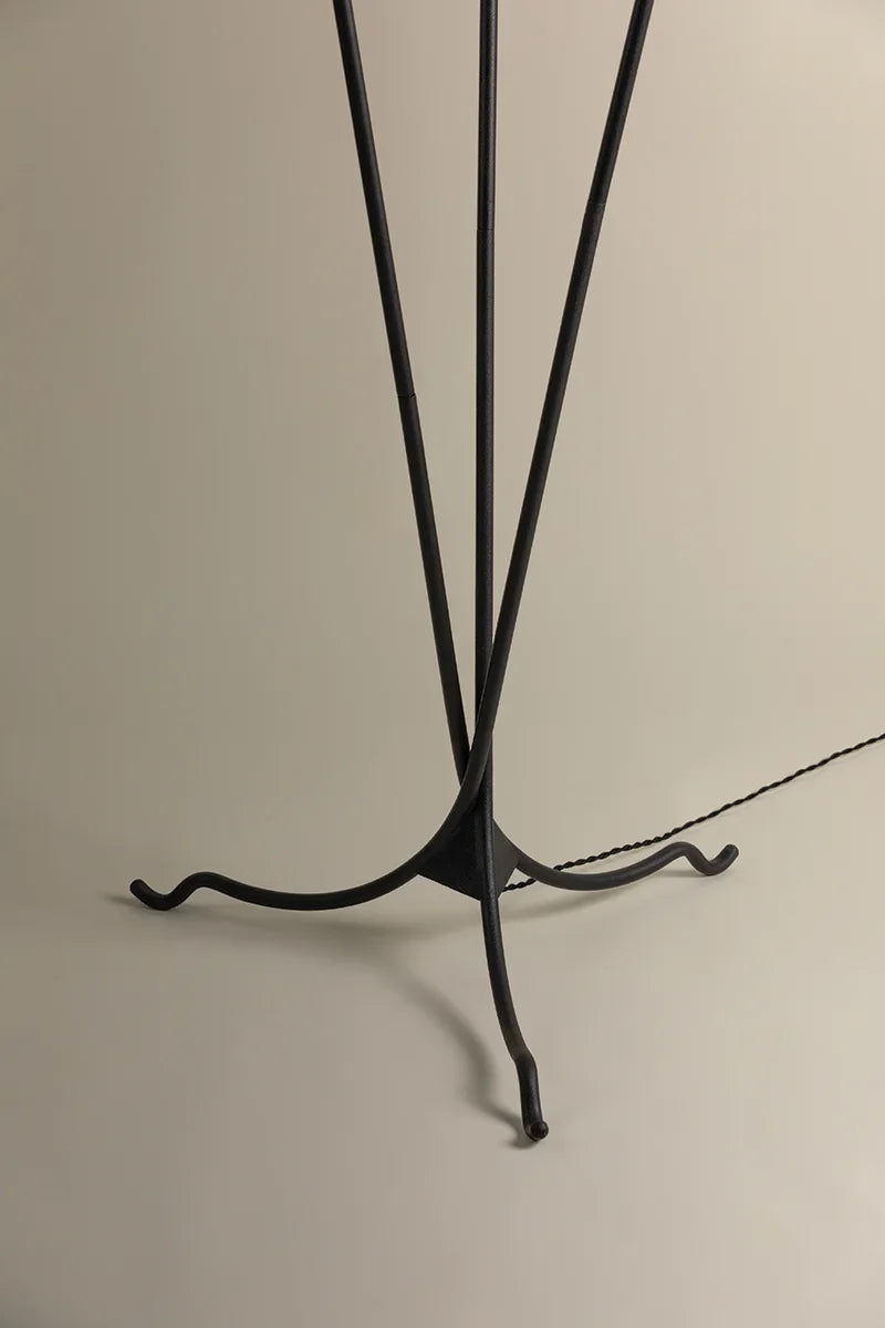 Laboni Floor Lamp