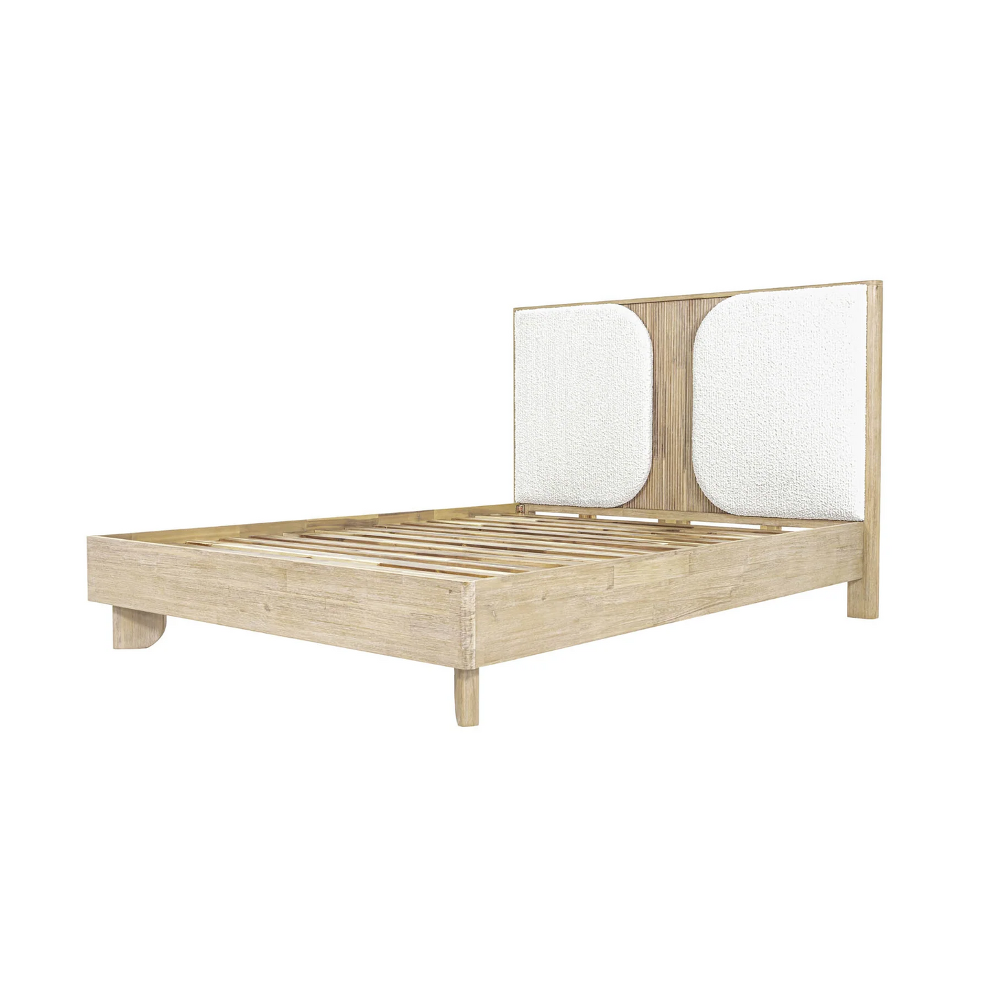 Ceira Bed