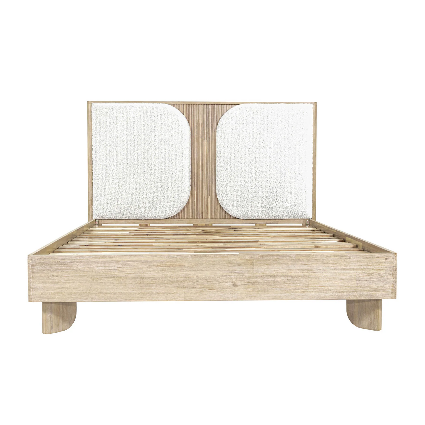 Ceira Bed