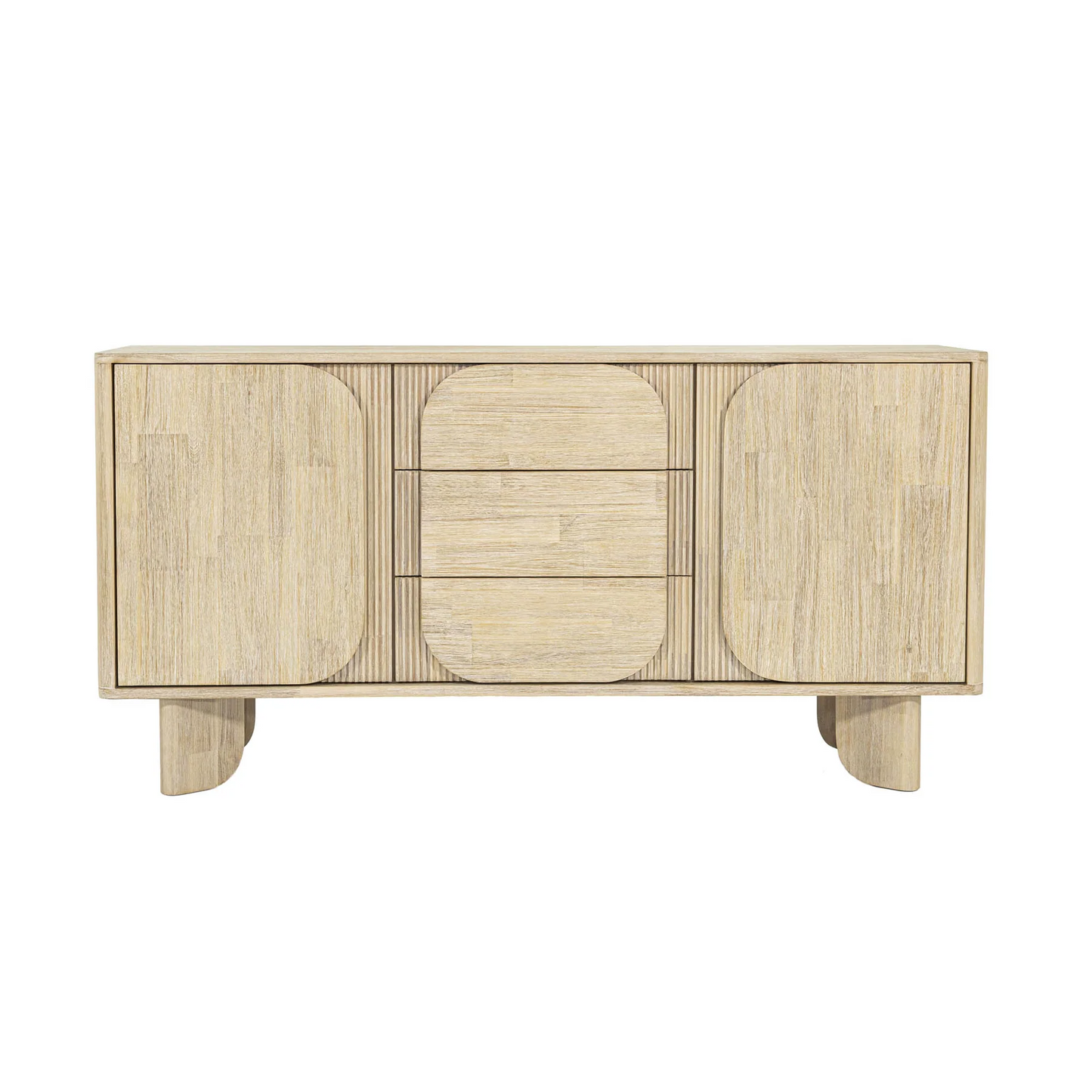 Ceira Sideboard