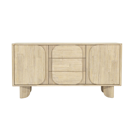 Ceira Sideboard