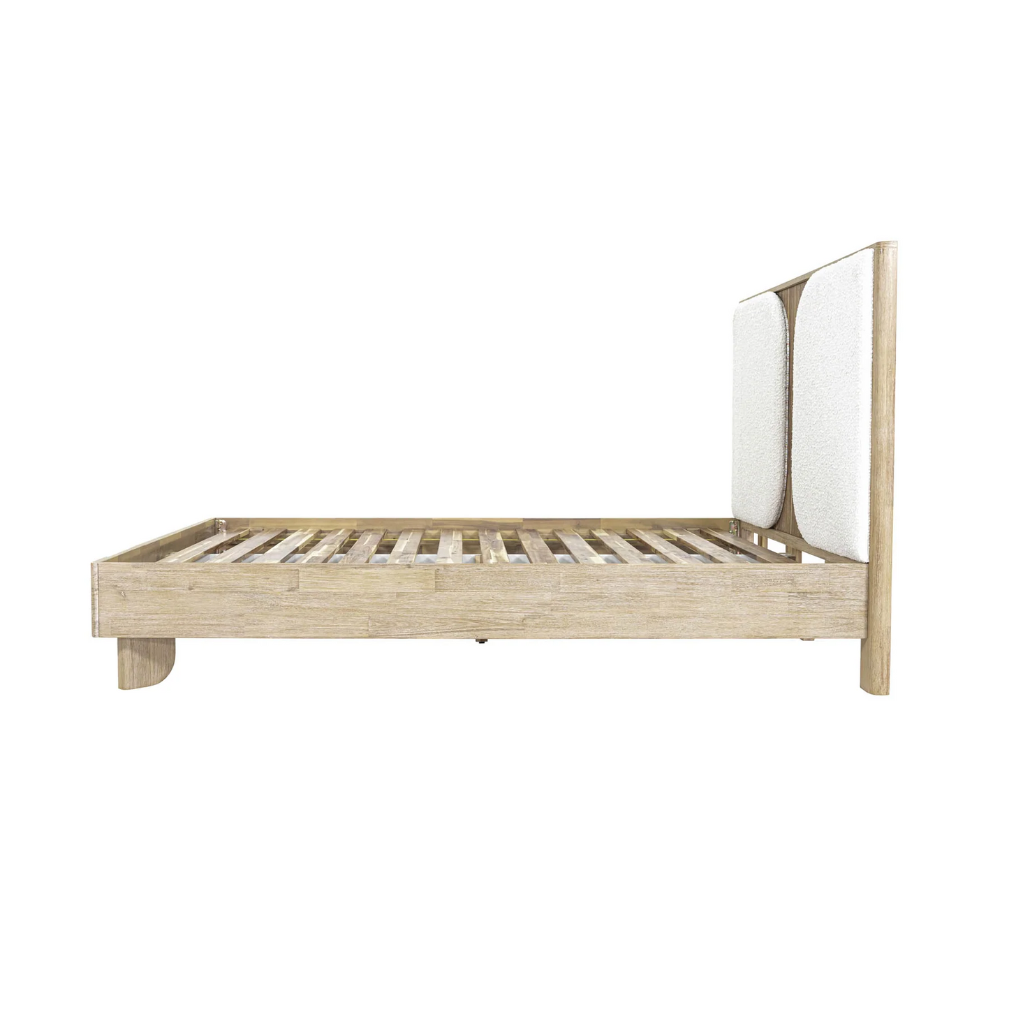 Ceira Bed