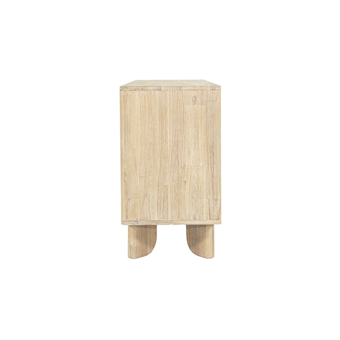 Ceira Sideboard