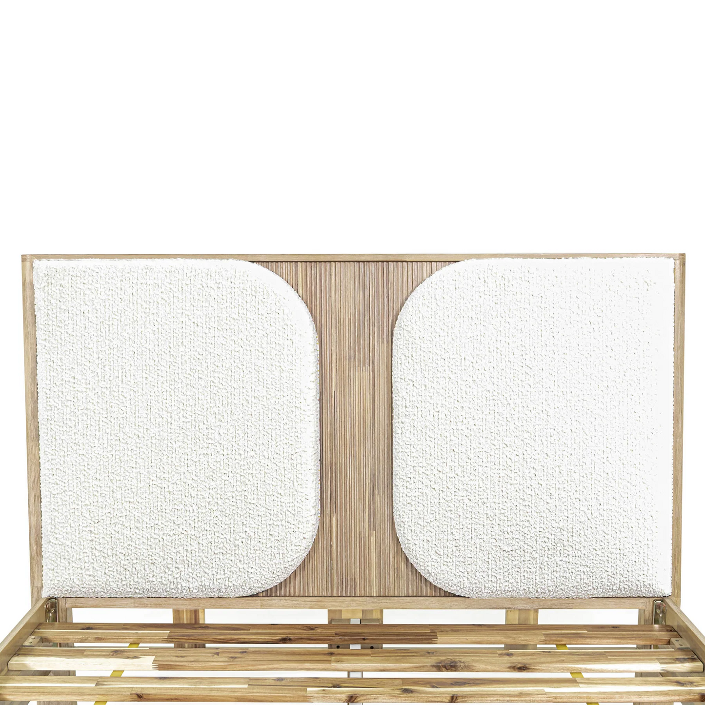 Ceira Bed