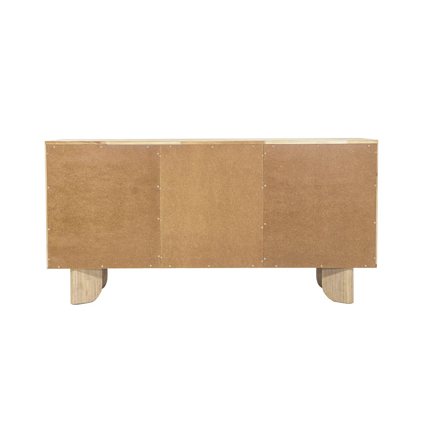 Ceira Sideboard