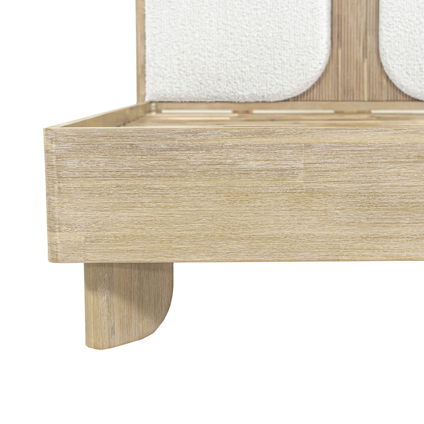Ceira Bed
