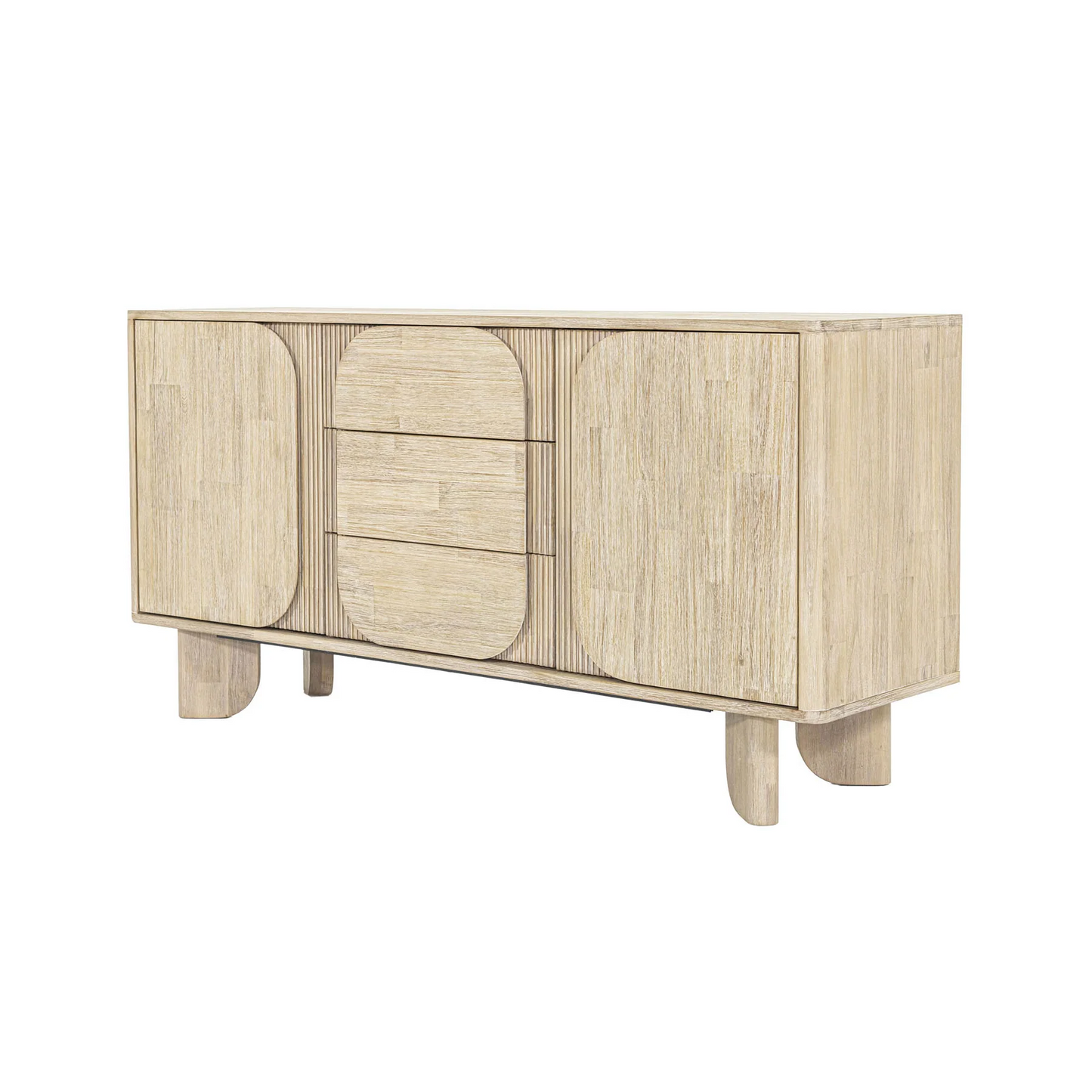 Ceira Sideboard