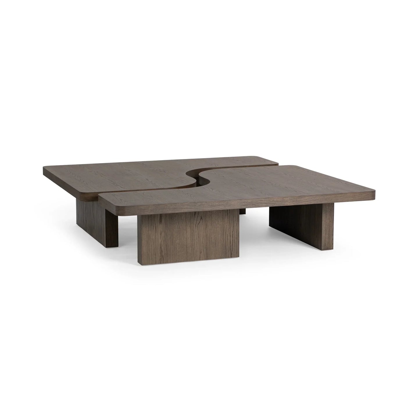 Centelles Coffee Table
