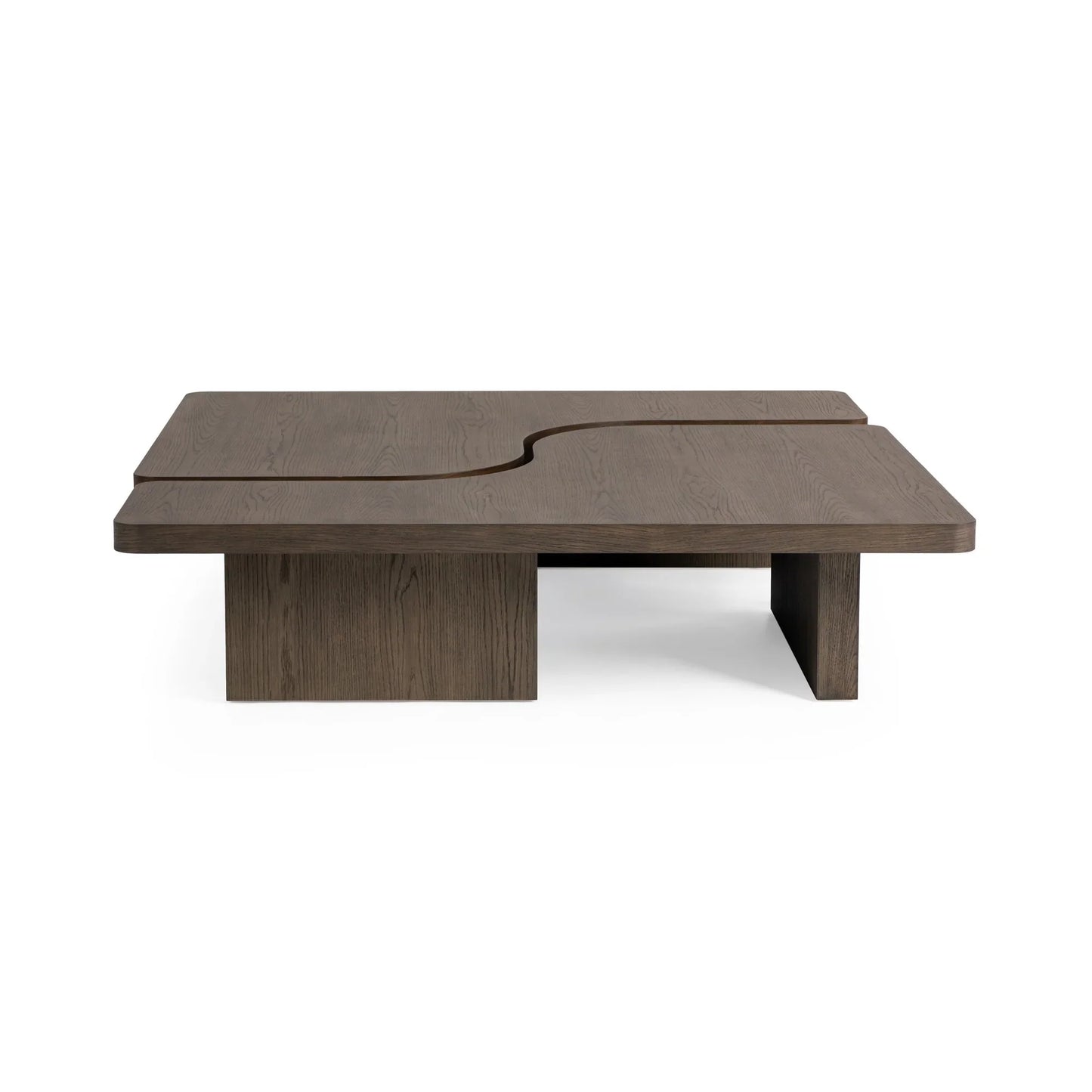 Centelles Coffee Table