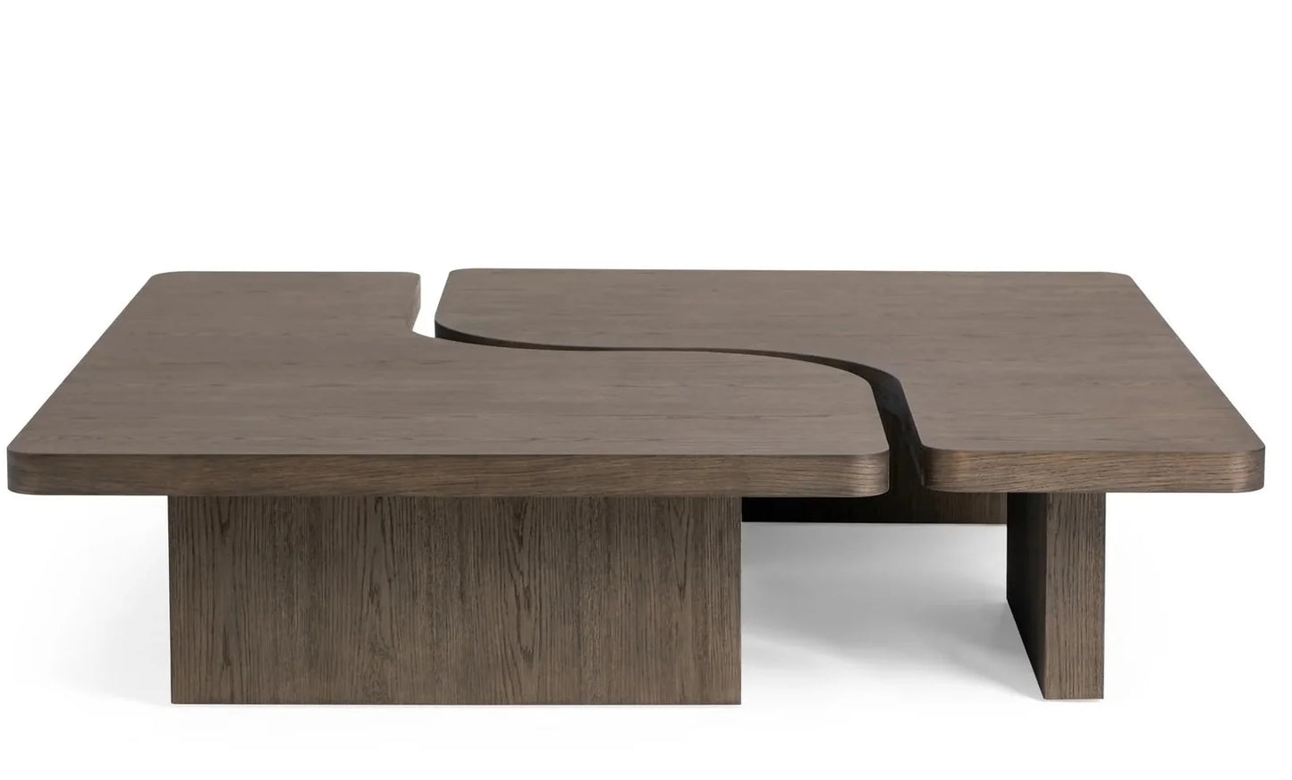 Centelles Coffee Table
