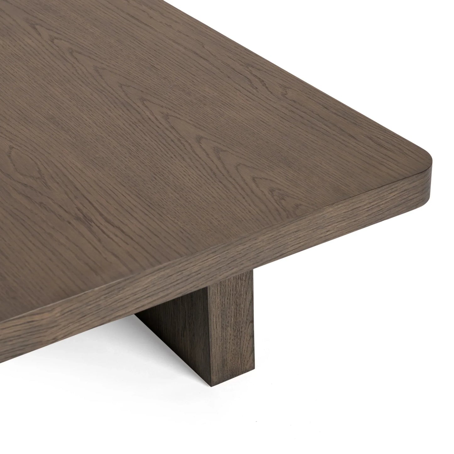 Centelles Coffee Table