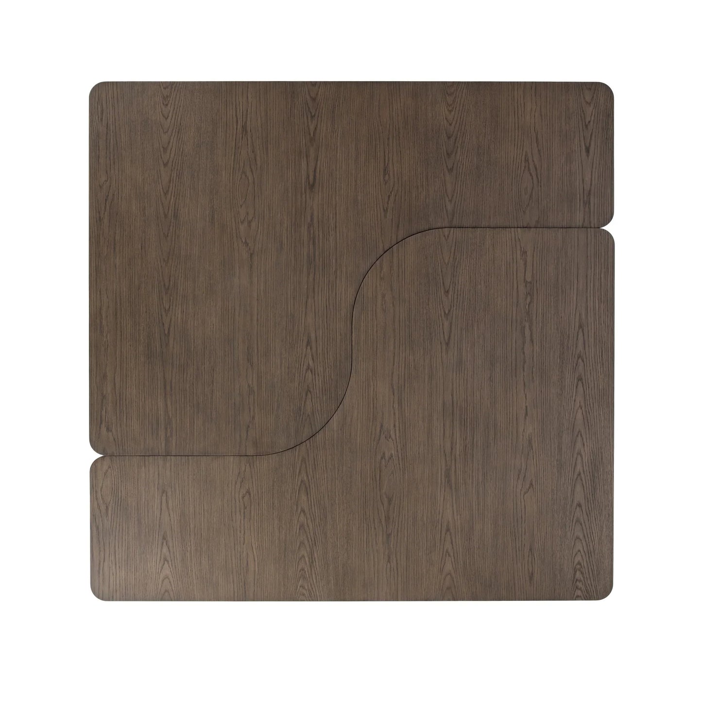 Centelles Coffee Table