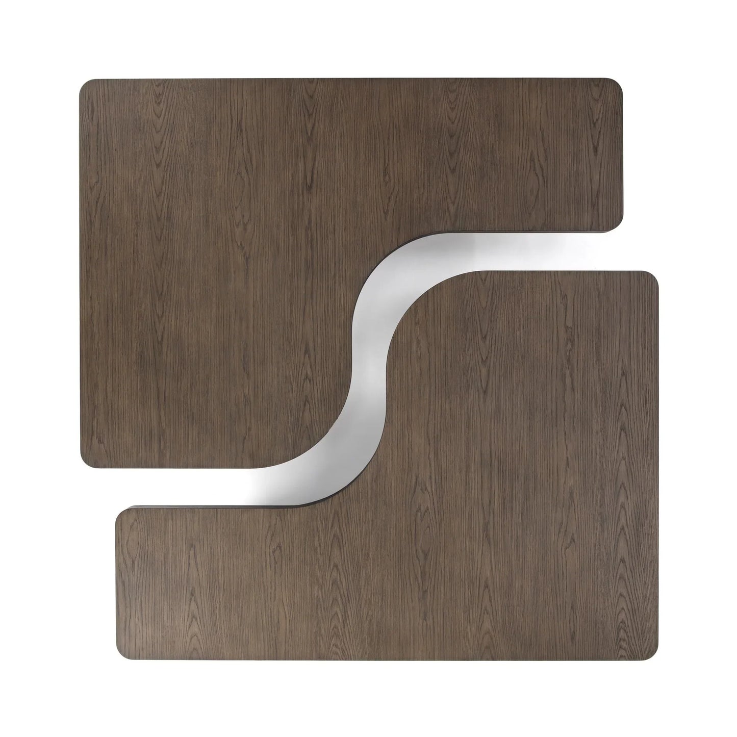 Centelles Coffee Table
