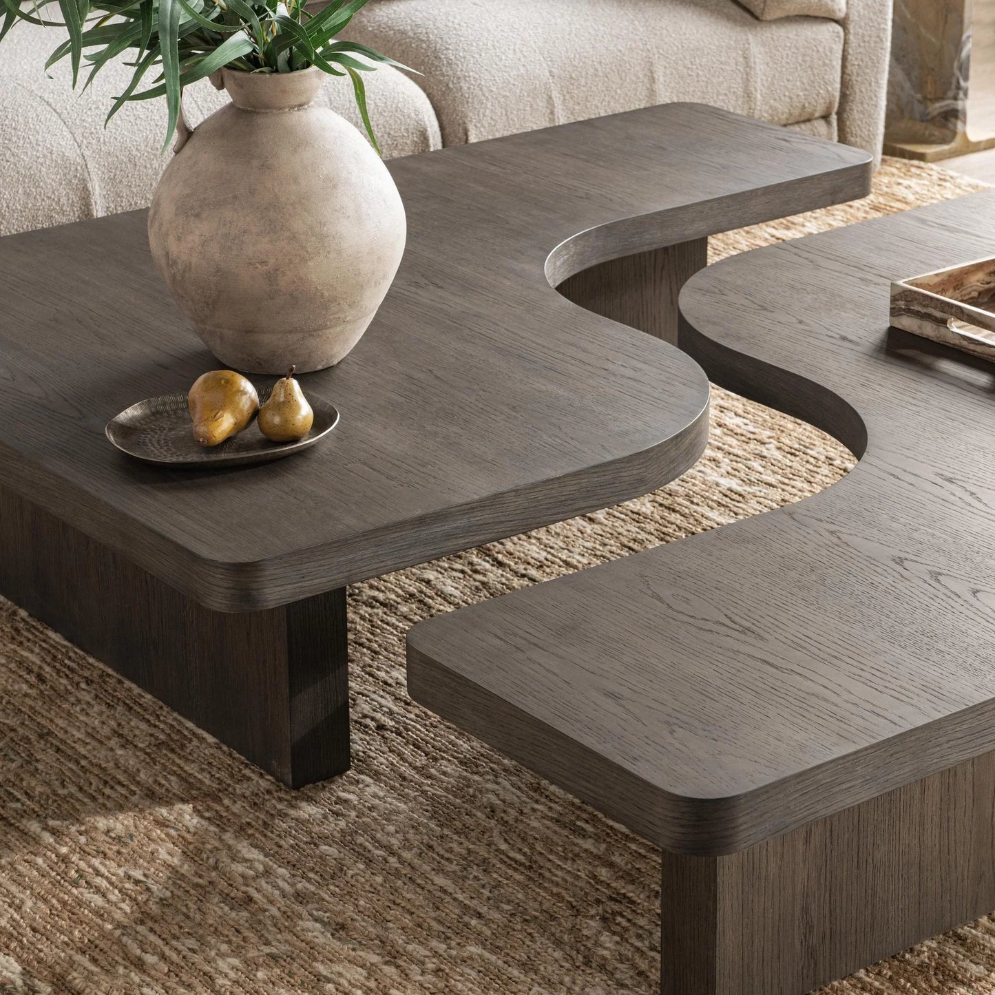 Centelles Coffee Table