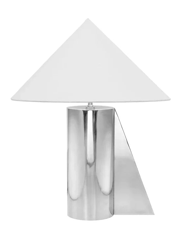 Cercado Table Lamp