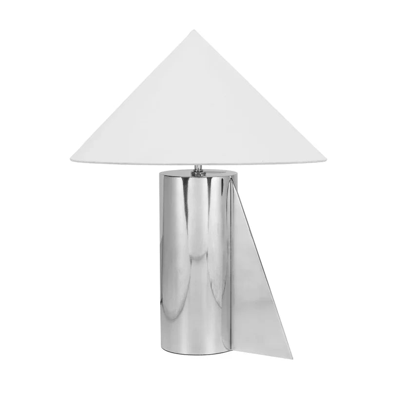 Cercado Table Lamp