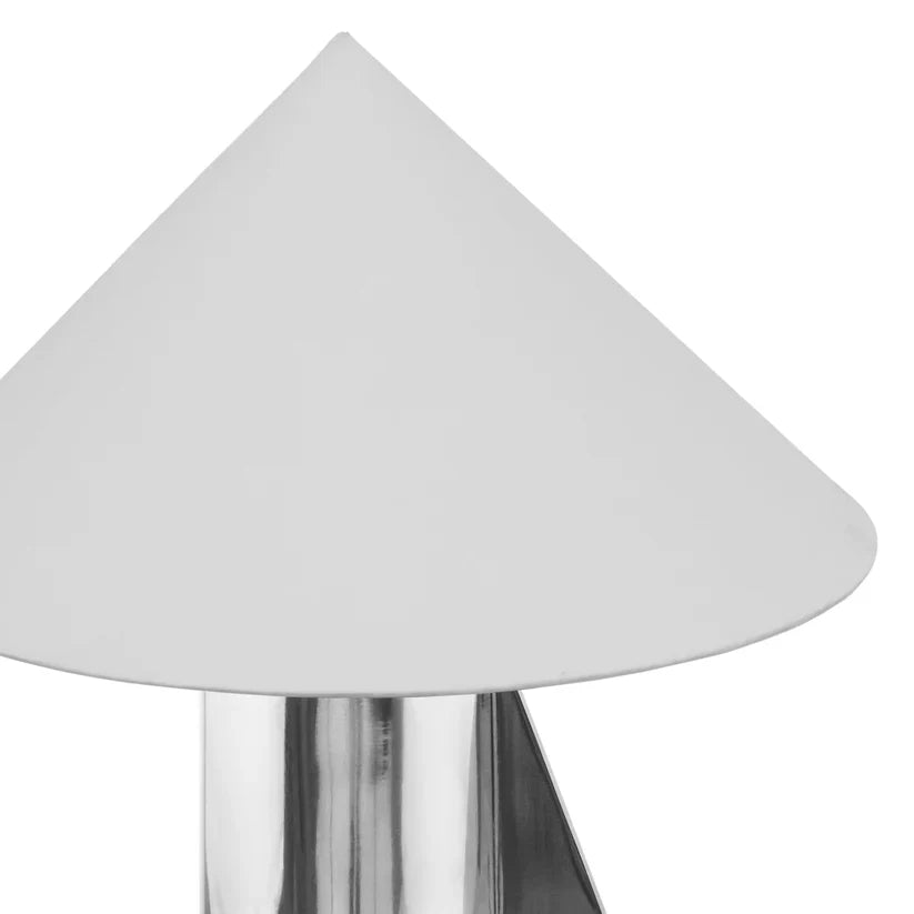 Cercado Table Lamp