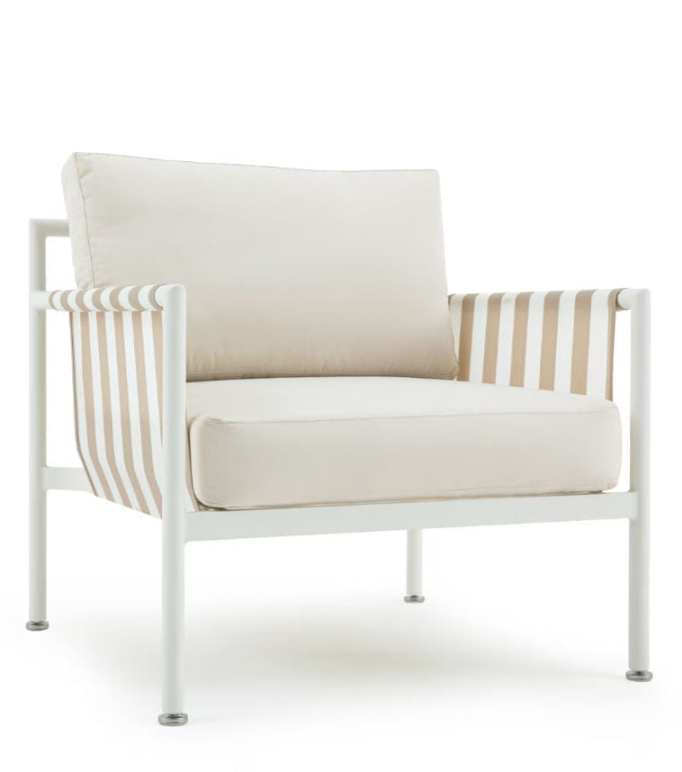 Moreau Accent Chair