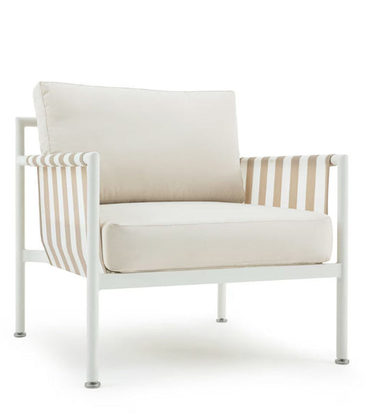 Moreau Accent Chair
