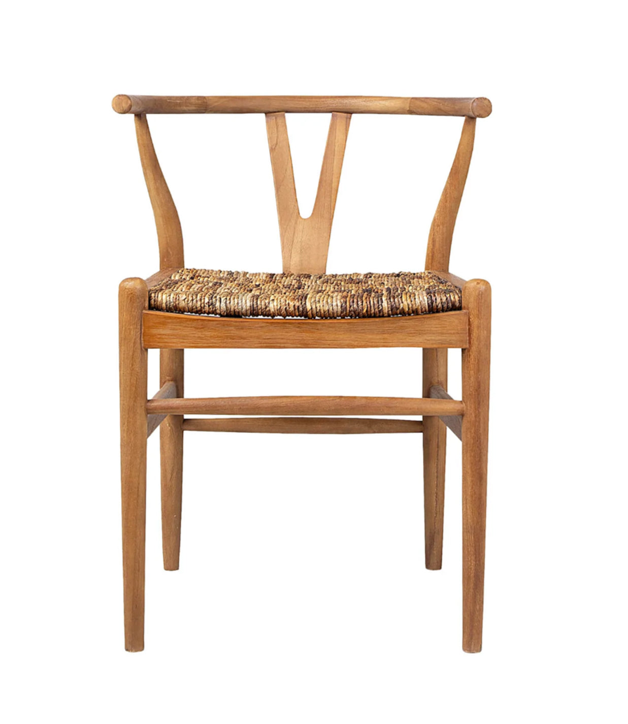 Pillar Dining Chair