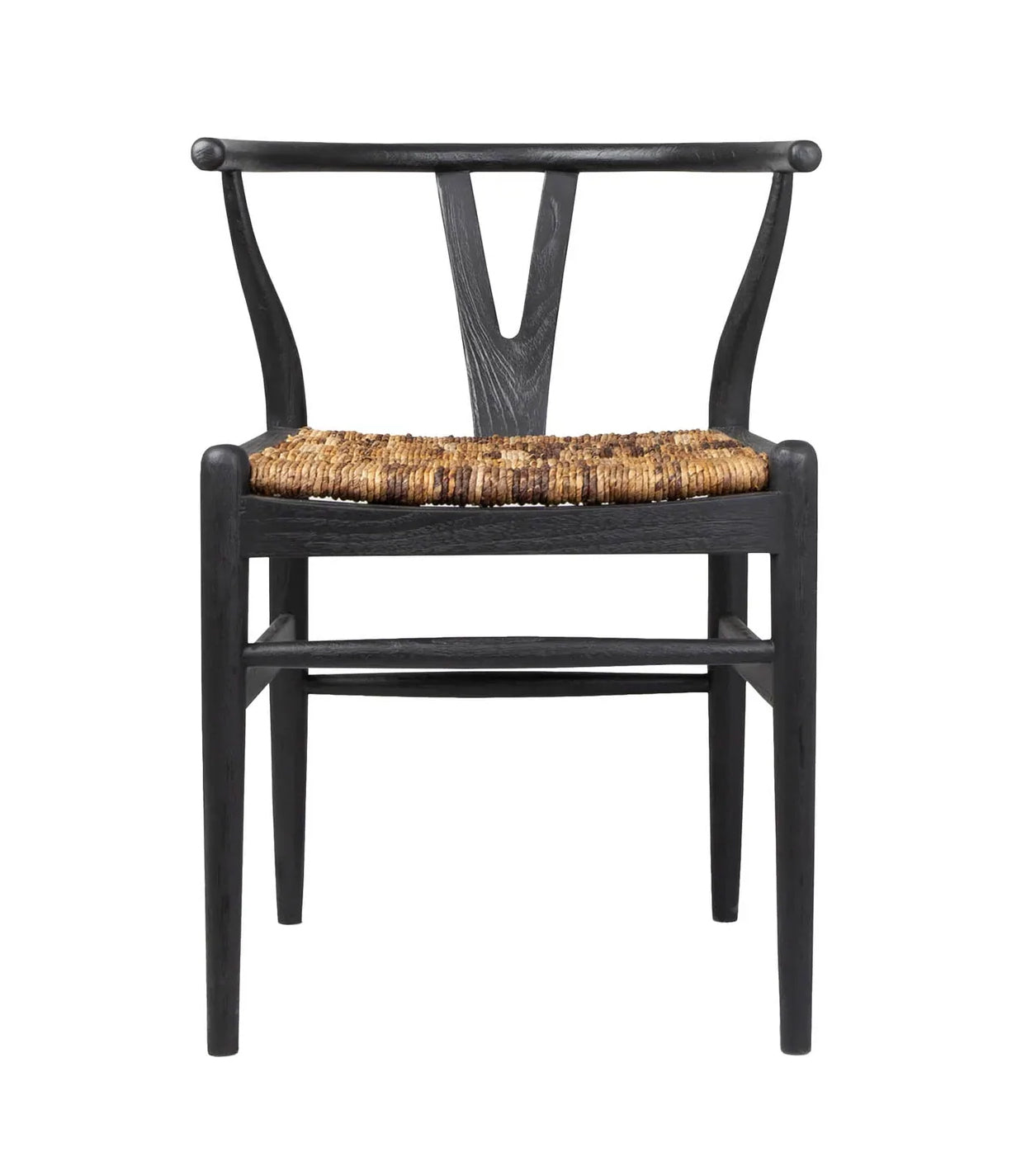 Pillar Dining Chair