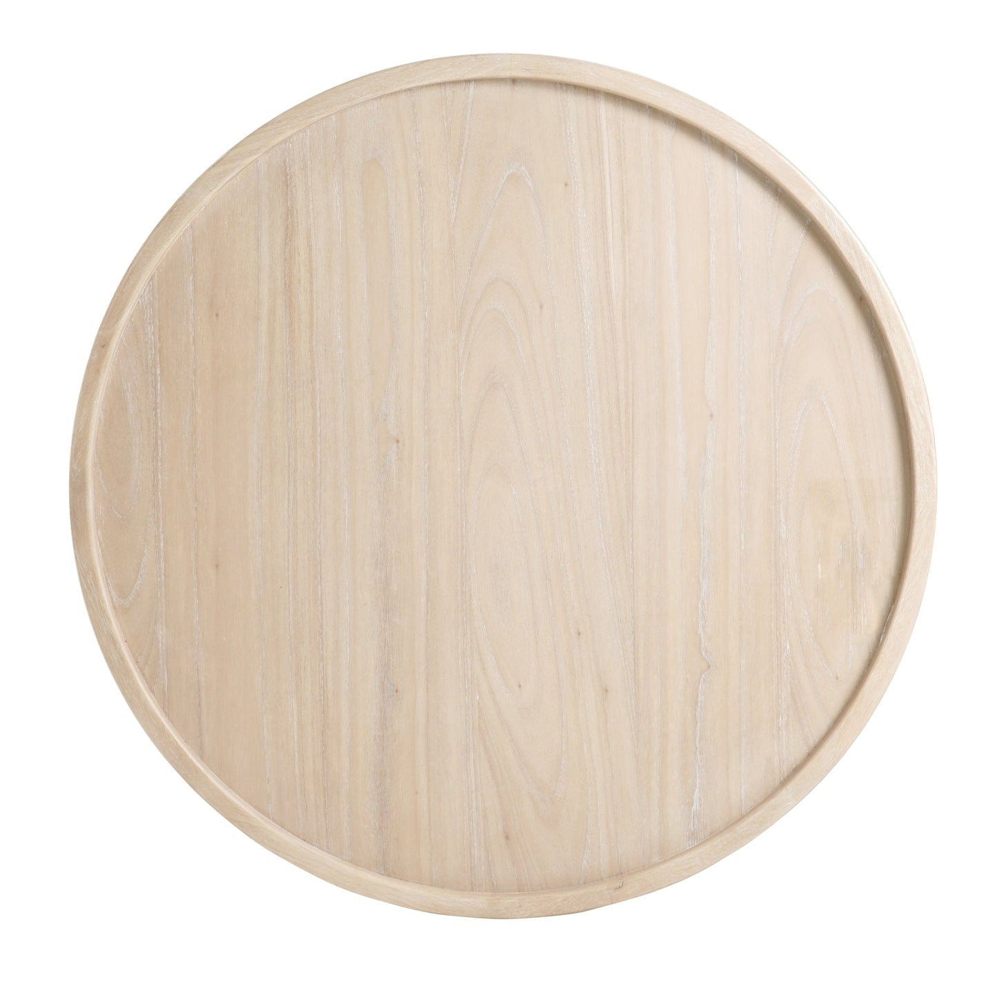 Charbuy Coffee Table