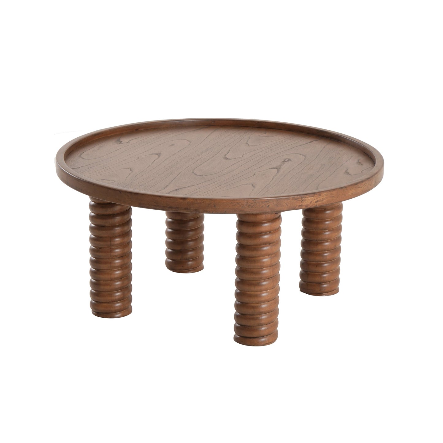 Charbuy Coffee Table