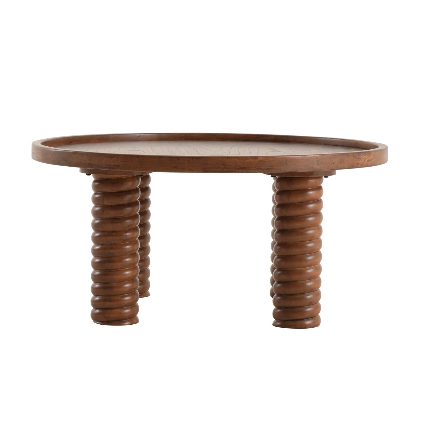 Charbuy Coffee Table