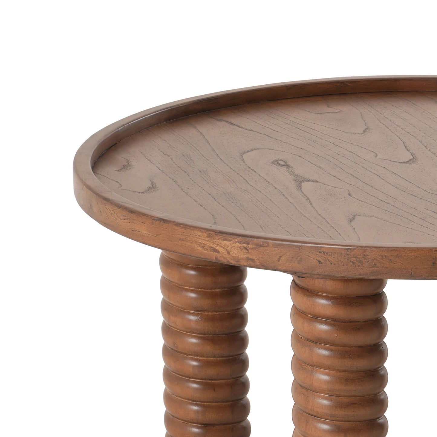 Charbuy Coffee Table