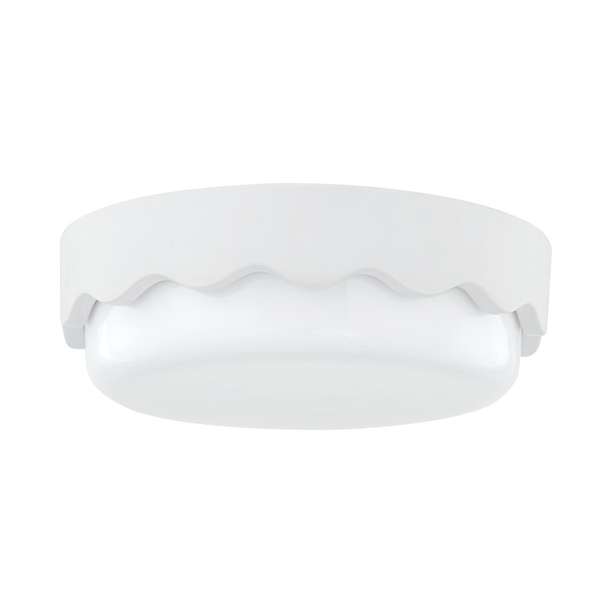 Chessa Ceiling Light
