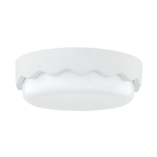 Chessa Ceiling Light