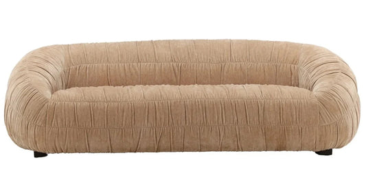Choiseul Sofa