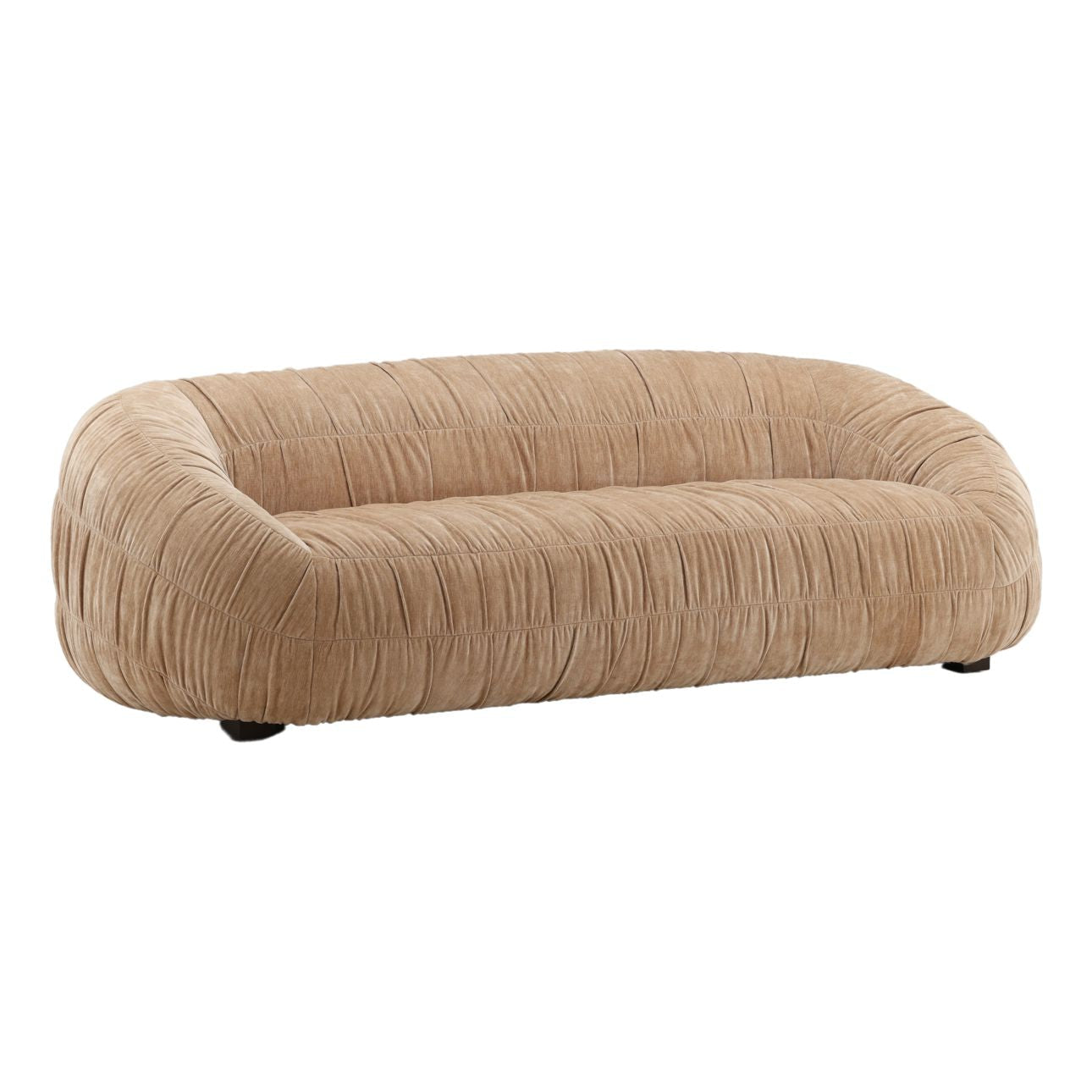 Choiseul Sofa
