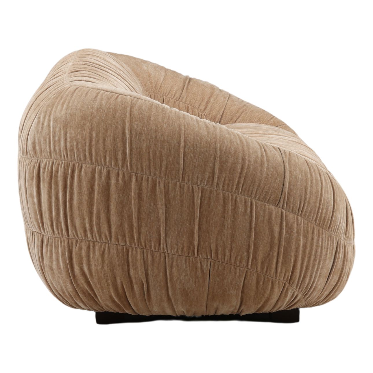 Choiseul Sofa