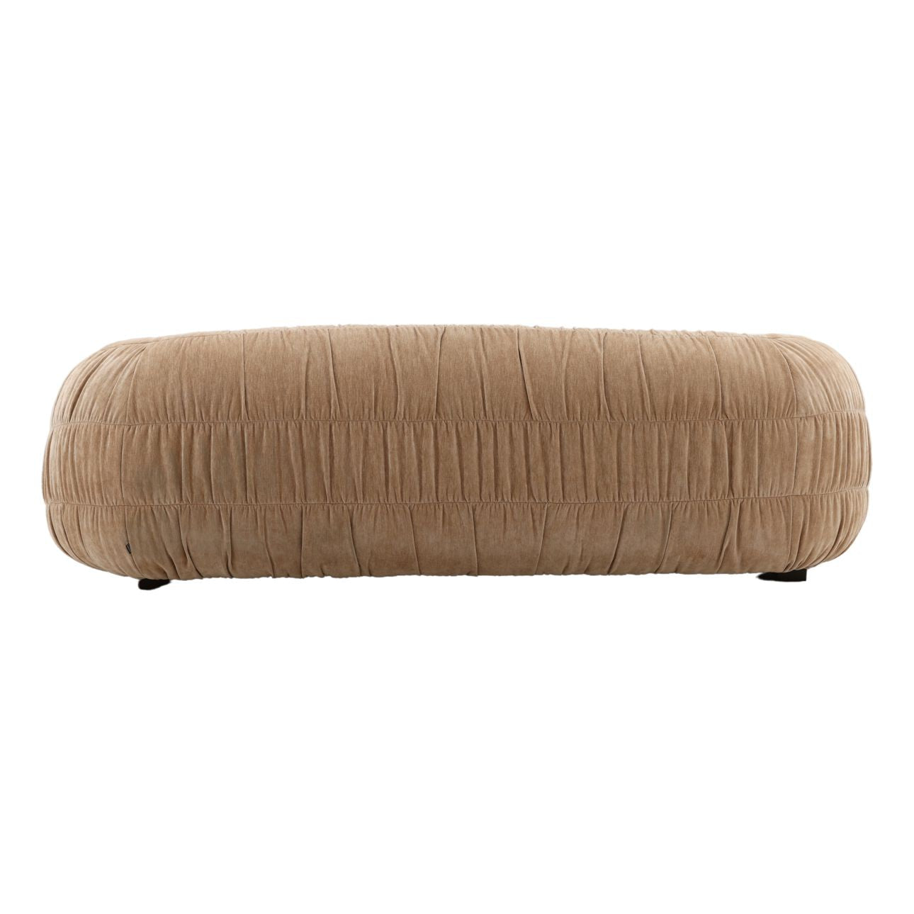Choiseul Sofa