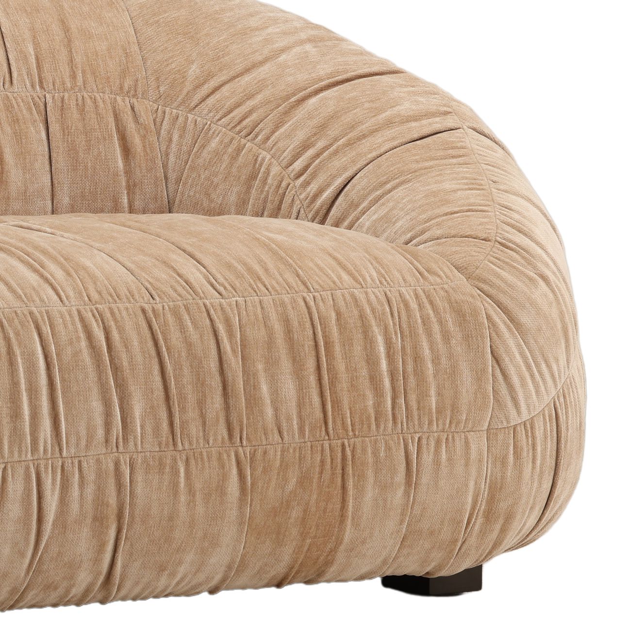 Choiseul Sofa