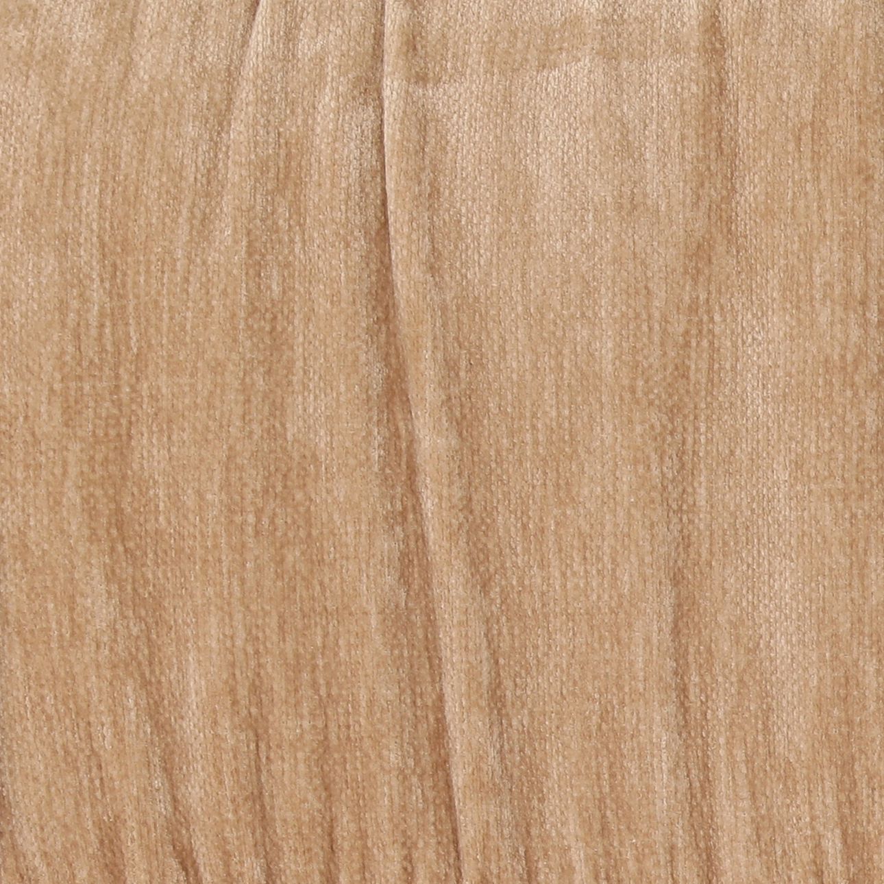 Choiseul Sofa