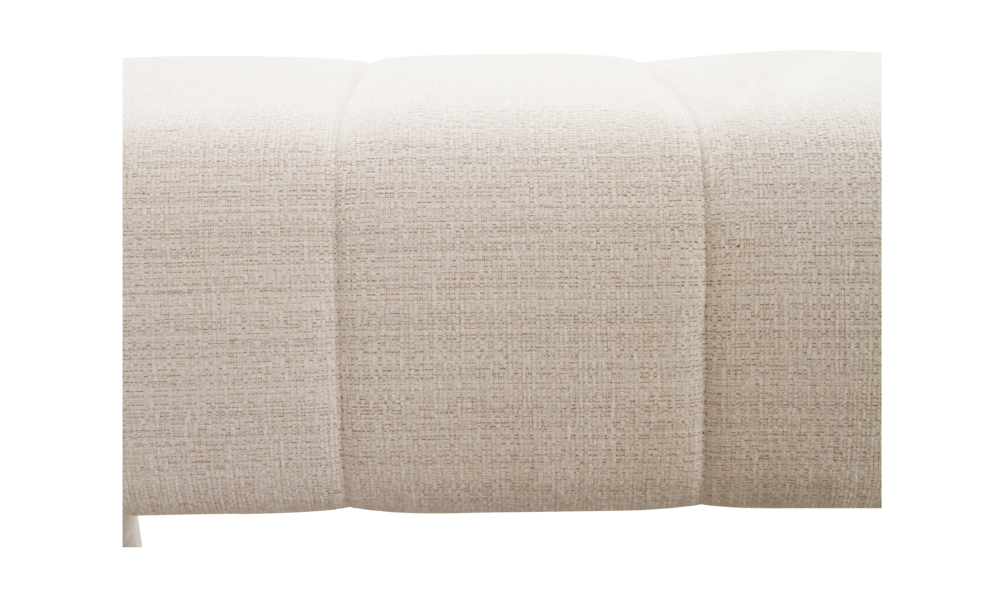 Cipressi Bench