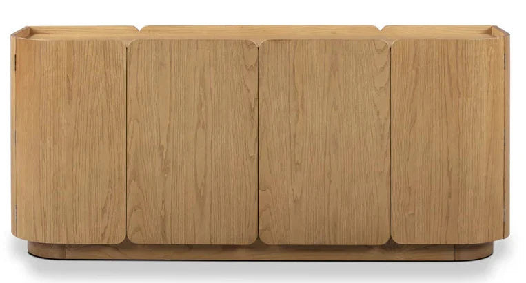 Clariana Sideboard