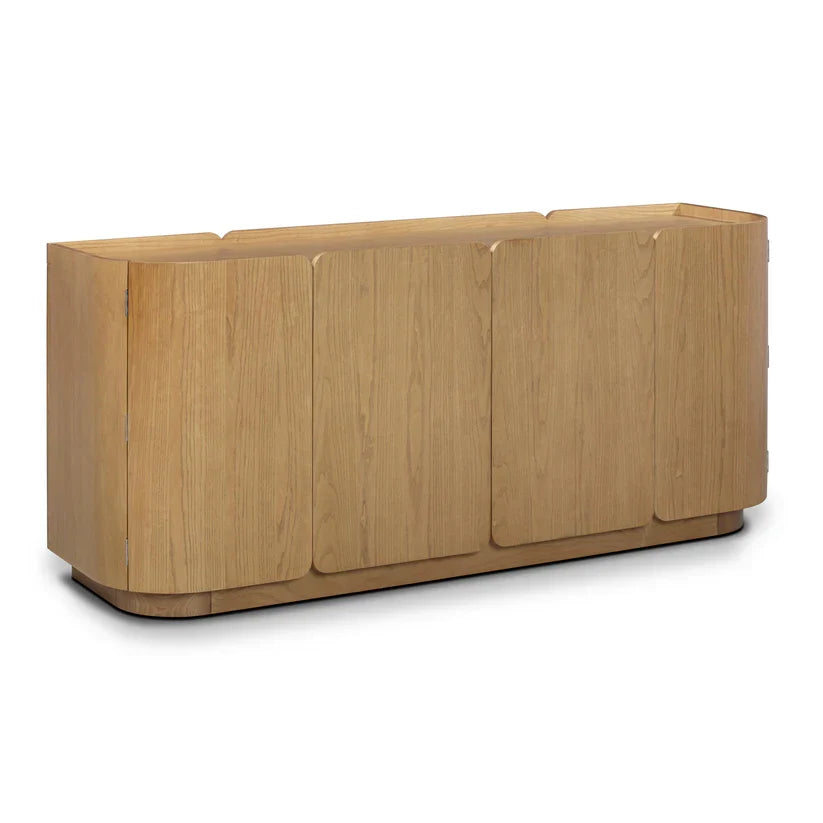 Clariana Sideboard
