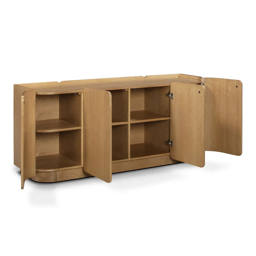 Clariana Sideboard