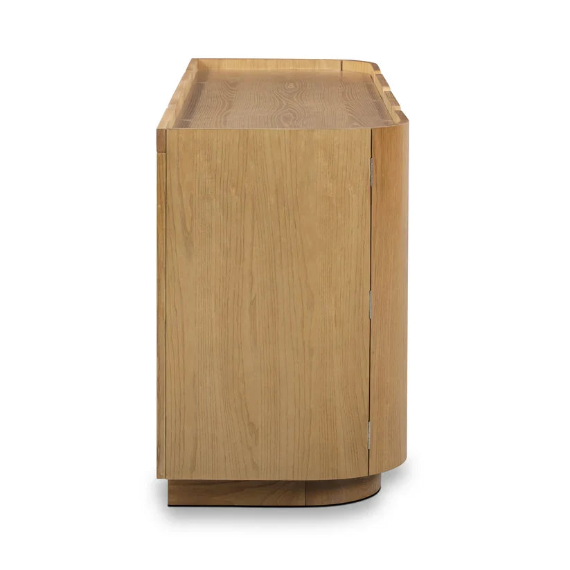 Clariana Sideboard