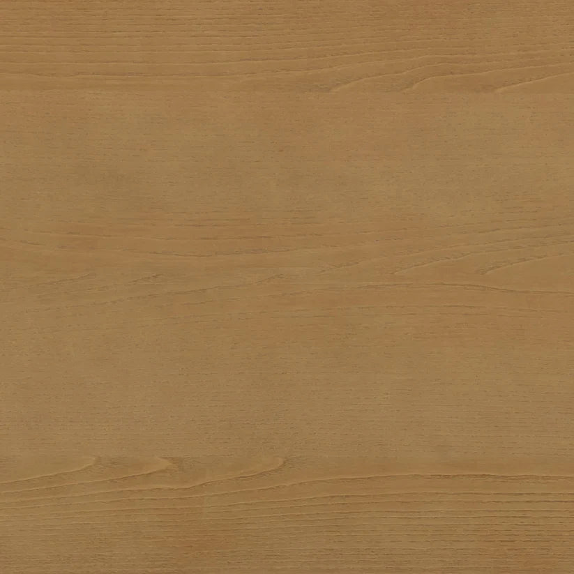 Clariana Sideboard
