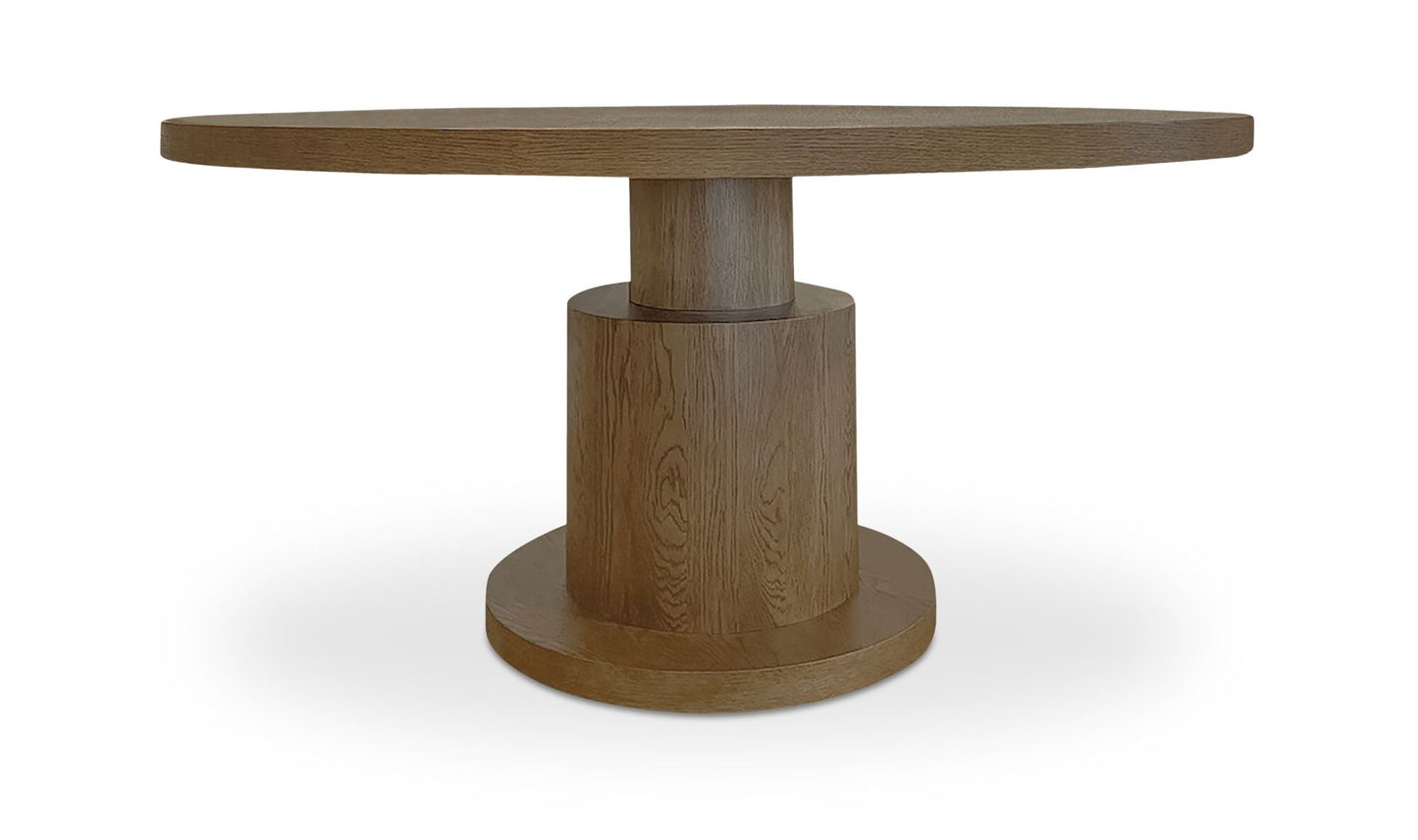 Grasette Dining Table