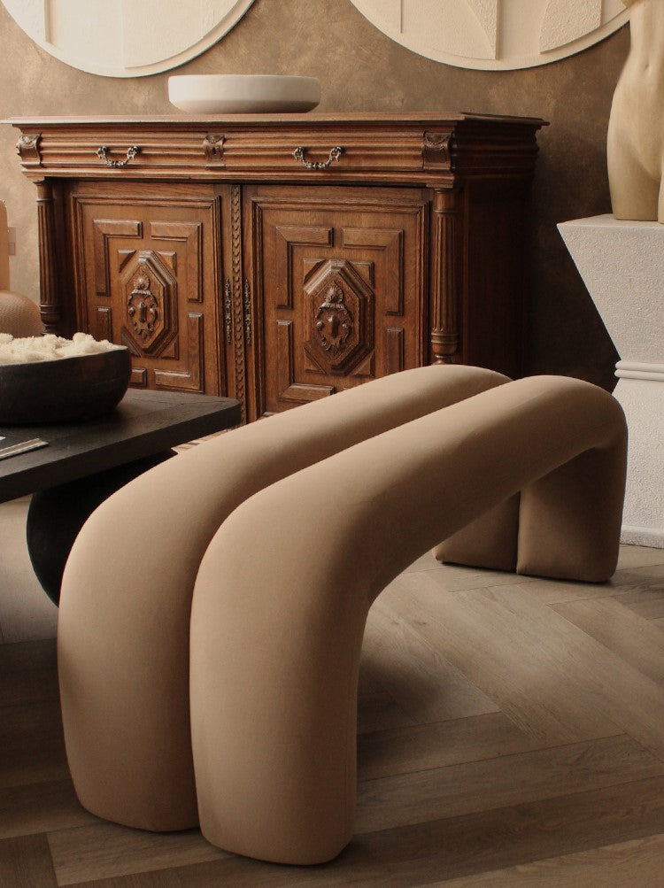 Cleo Bench